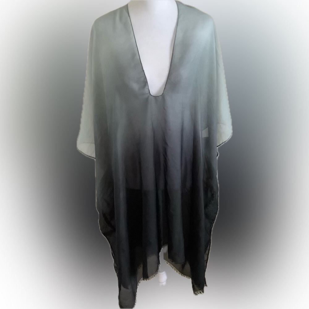 Women’s Swim Cover up